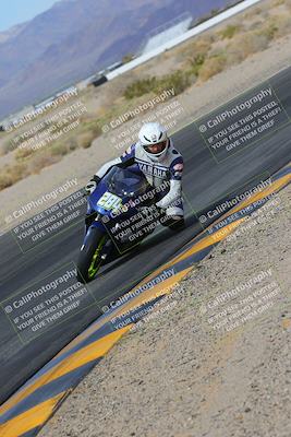 media/Mar-12-2023-SoCal Trackdays (Sun) [[d4c8249724]]/Turn 4 Inside (1040am)/